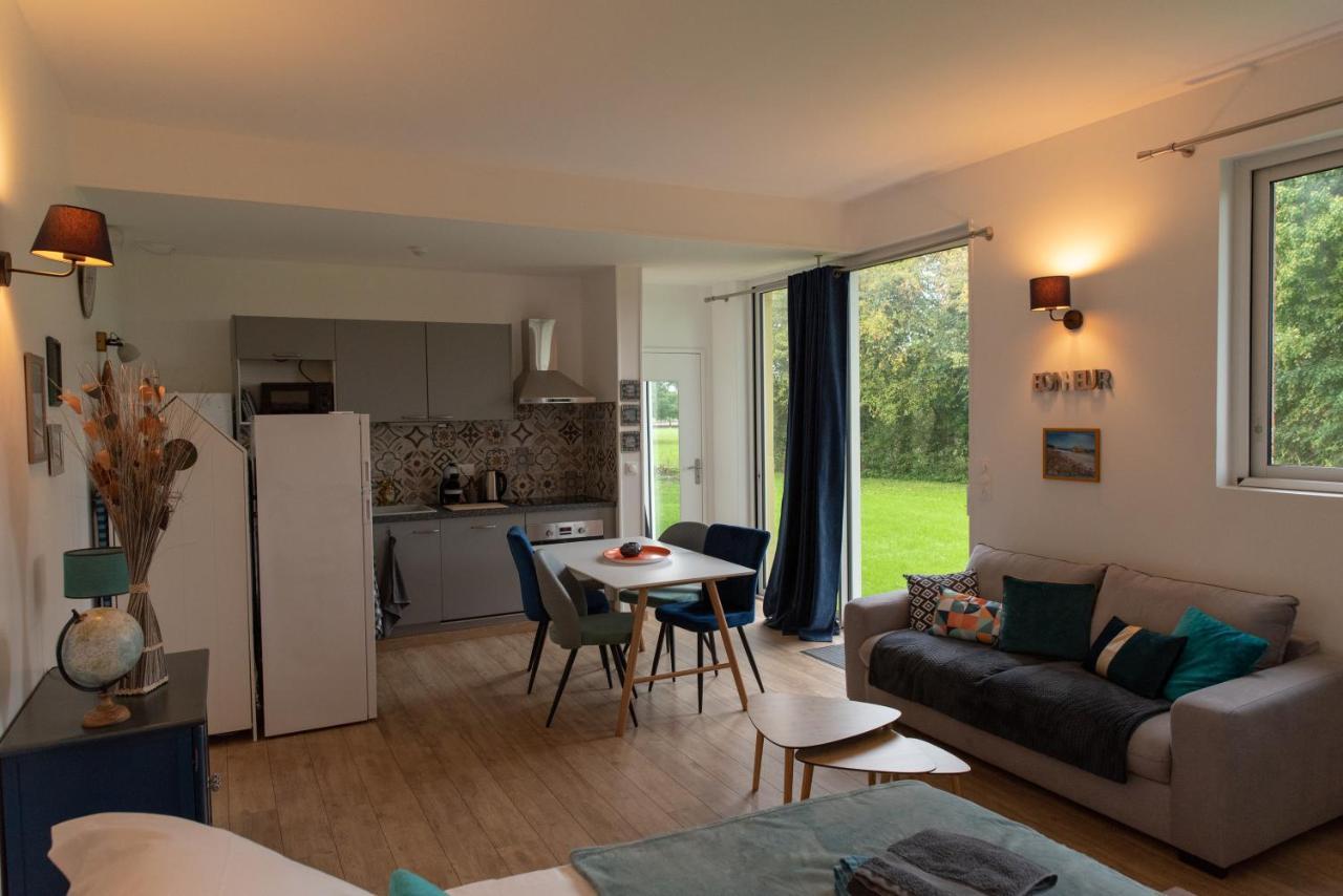 Chateau De Surville Surville  Екстериор снимка